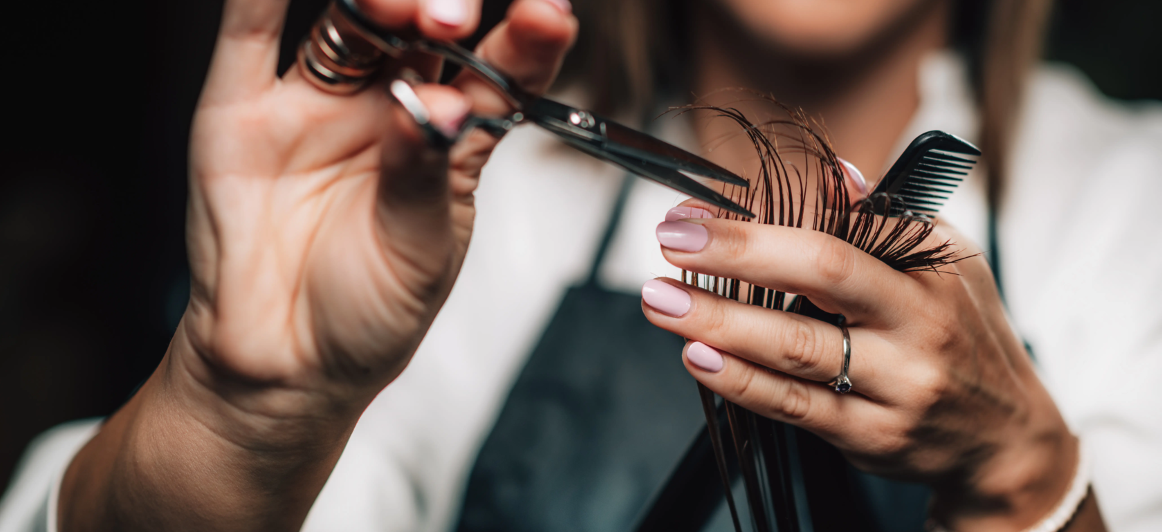 Coiffeur brushing Plélan-le-Grand